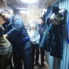 IMG-20171113-WA0009