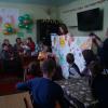 DSC07500-001