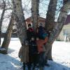 IMG-20171113-WA0000