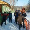 IMG-20171113-WA0008