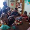 DSC07529-001