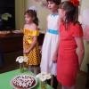 DSC04231