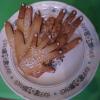 DSC04234