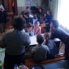 DSC07548-001