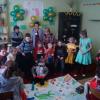 DSC07507-001