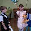 DSC00820