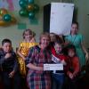 DSC07650-001