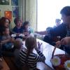 DSC07457-001