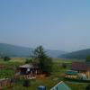 DSC08485