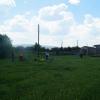 DSC03043