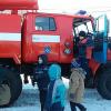 IMG-20171113-WA0014