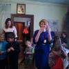 DSC07591-001