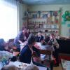 DSC07580-001