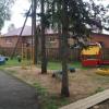DSC03915