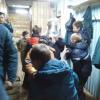 IMG-20171113-WA0013