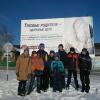IMG-20171113-WA0006
