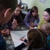 DSC07603-001