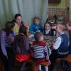 DSC07549-001