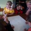 DSC07619-001