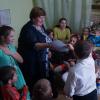 DSC07714-001