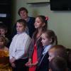 DSC07475-001