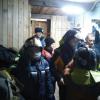 IMG-20171113-WA0007