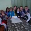 DSC07648-001