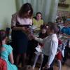 DSC07699-001
