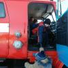 IMG-20171113-WA0010