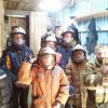 IMG-20171113-WA0004