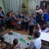 DSC07563-001