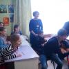 DSC07506-001