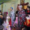 DSC00817