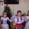 DSC04858