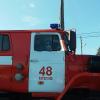 IMG-20171113-WA0011