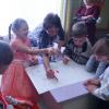 DSC07627-001