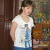 DSC08429