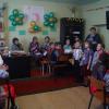 DSC07468-001