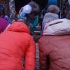 DSC05951