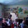 DSC07635-001
