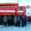 IMG-20171113-WA0001