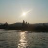 DSC08408