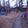 DSC05950