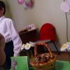 DSC04230