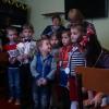 DSC07483-001