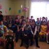 DSC04200