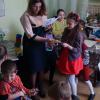 DSC07696-001
