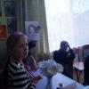 DSC07634-001