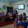 DSC07489-001
