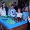 DSC05857